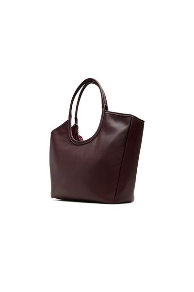 Call it Spring L City Handbags For Women