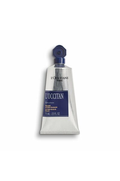 L'Occitane Balsam After-Shave L'Occitane Homme L'Occitan 75ml