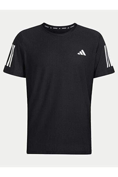 adidas Tricou tehnic adidas pentru bărbați IN1500 negru