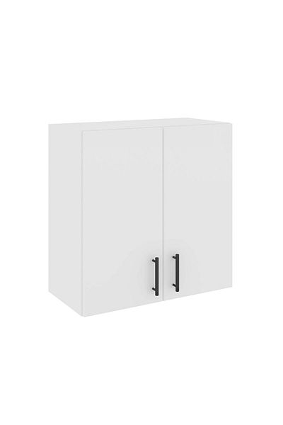 haaus.ro Upper body of Karo house, 2 sizes, cover, 60 x 30 x 60 cm