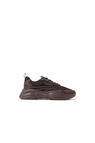 Call it Spring Pink M Perf Shoes for Men