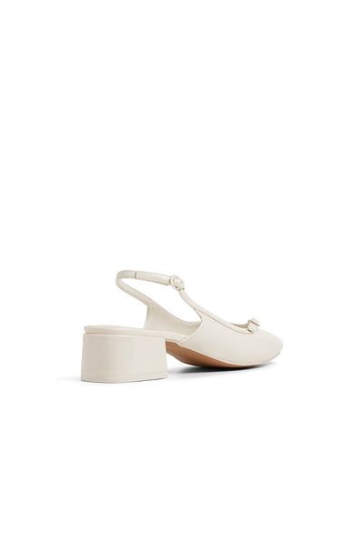 Call it Spring Blue L Dress Shoes for Women