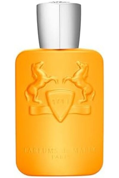 Parfums de Marly Parfums De Marly Men's Perseus Eau de Parfum Spray 125 ml