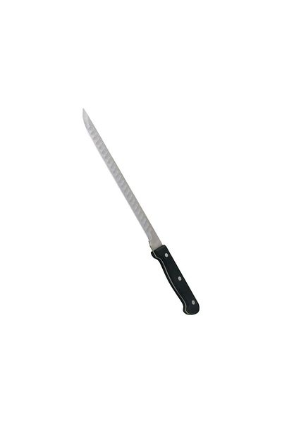 EDM EDM ham knife, stainless steel, 38.5 cm