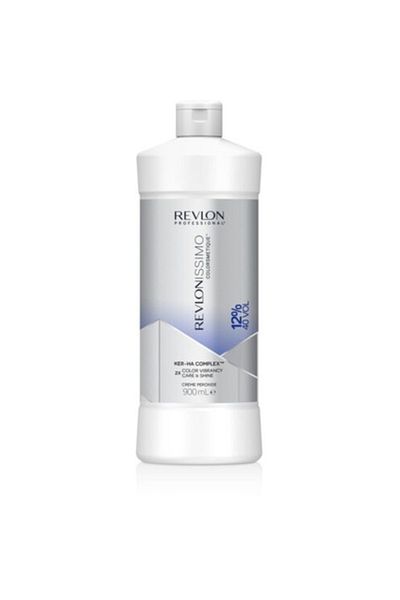 Revlon Oxidizing Cream, Revlon Professional, 12% 40 Vol, 900ml