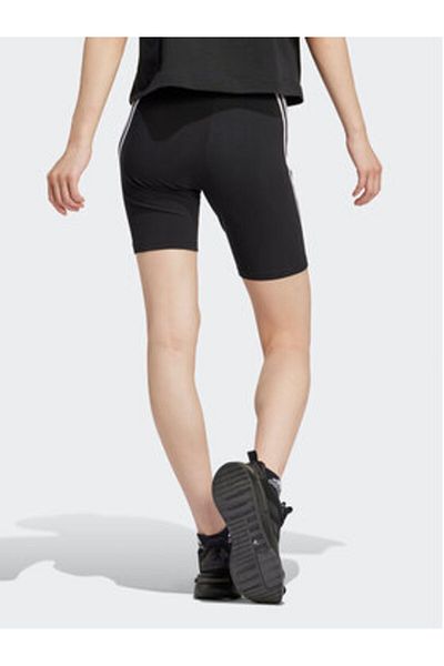 adidas adidas Women's Cycling Shoes IP1569 Black