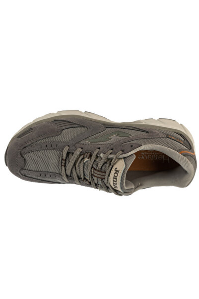 Joma RT50 25 RRT50W, Men's Sneakers