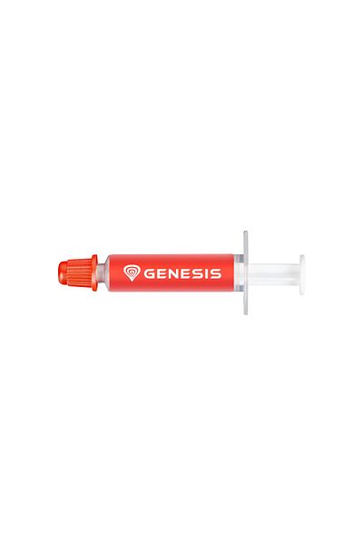 Genesis Genesis NTG-1582 thermal paste, 0.5 gr