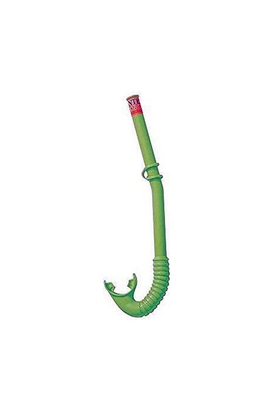 Nose Tub snorkel Intex Hi-Flow, Multicolor