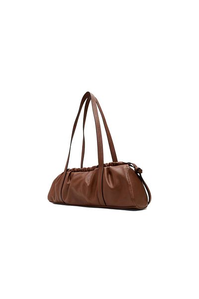 Call it Spring L City Handbags For Women