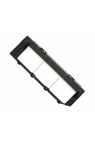 Roborock Roborock S6 Vacuum Cleaner Accessories, Complete Set