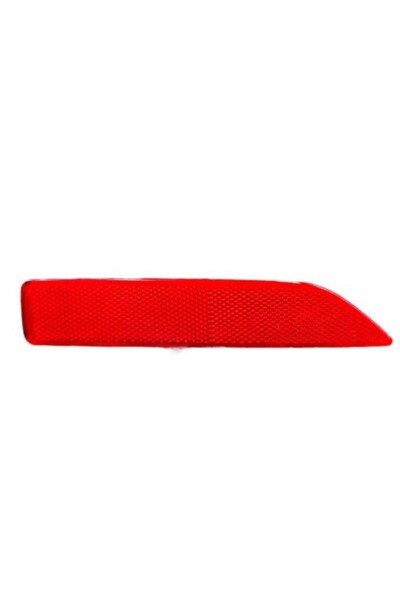 NS Nilser Auto Parts Honda Crv Rear Right Reflector 2007-2010