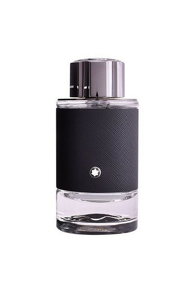 7 Wonders Parfum bărbătesc Montblanc Explorer EDP 100 ml