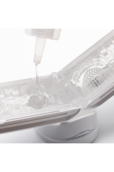 Tenga Water-based lubricant, Tenga, Light, 170ml