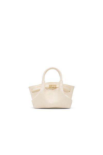 Call it Spring L City Handbags For Women