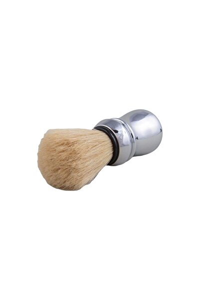 Al Haramain Shaving brush, Proraso, Pure Bristle
