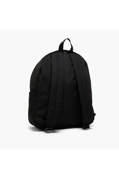 Herschel Supply Co. Herschel Supply Co Solid Backpack with Adjustable Straps - 6x20x7 cms