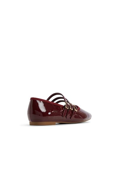 Call it Spring Pink L Cas Shoes for Women