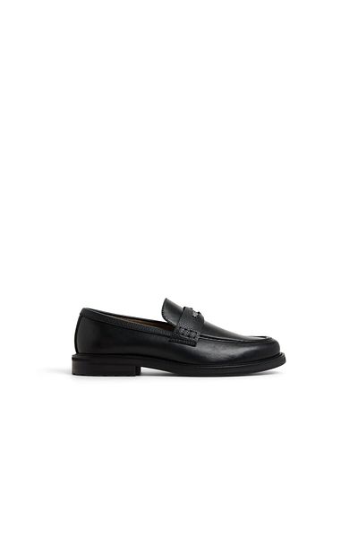 Call it Spring Black M Dress Shoes for Men