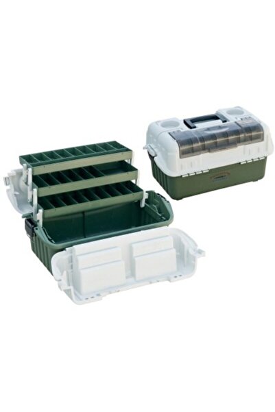 Baracuda Cutie accesorii A016, 520 x 280 x 260 mm