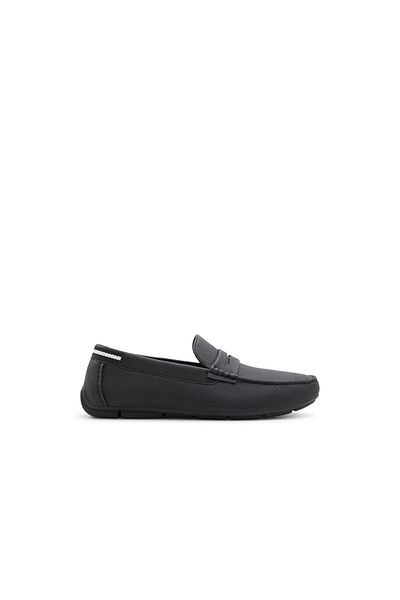Call it Spring Black M Cas Shoes for Men