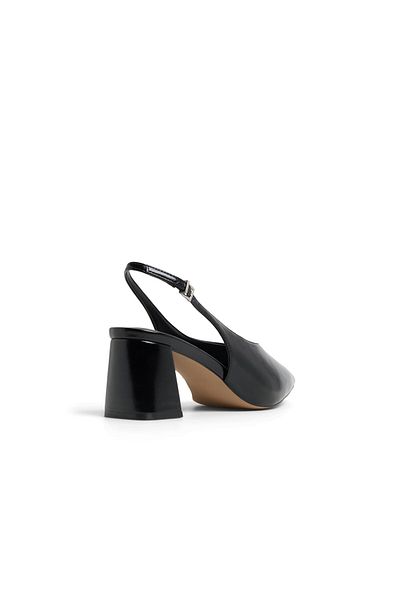 Call it Spring Black L Dress Shoes for Women