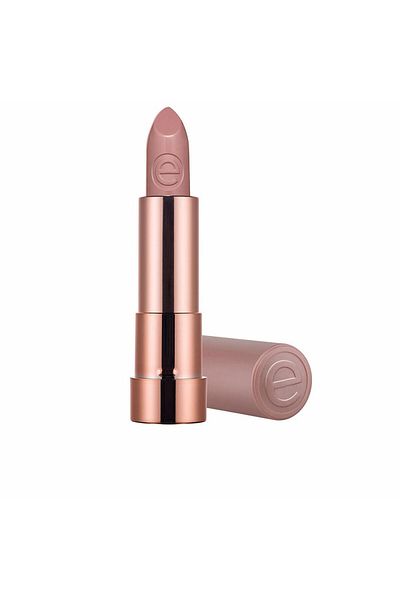 Essence Ruj hidratant Essence Nude Nº 302 3,5 g