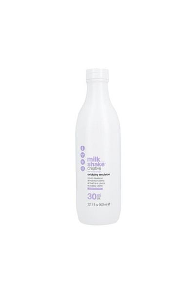 Milkshake Milk Shake 30 Vol 9% Oxidizing Cream 950ml
