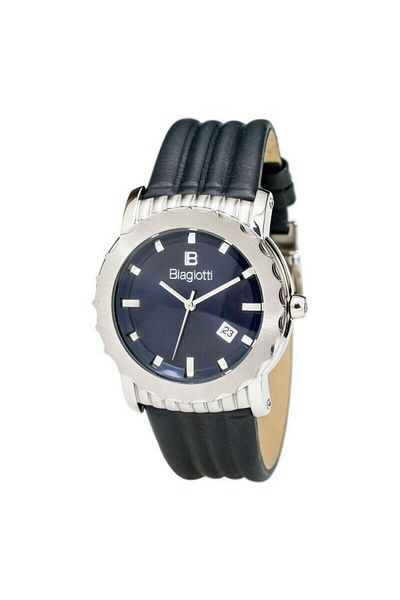 Spirit Ceas bărbătesc, Laura Biagiotti LB0029M-02, Ø 42 mm