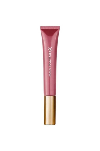 Max Factor Gloss de buze Max Factor Colour Elixir Lip Cushion, 9ml