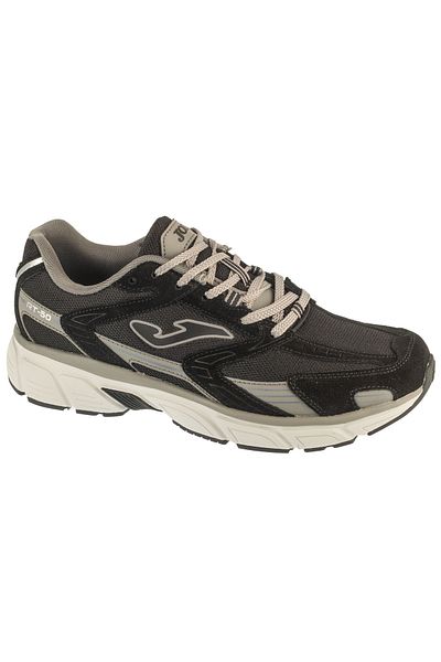 Joma RT50 25 RRT50W, Teniși pentru bărbați