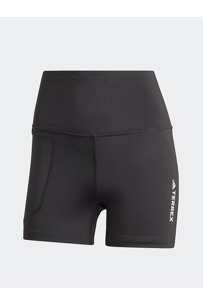 adidas adidas Women's Sports Shorts IB1892 Black