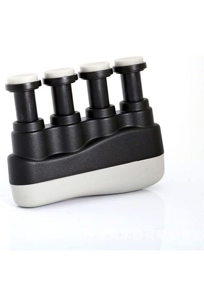 HBK Finger Working Apparatus B11