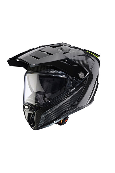 Caberg TANAMI MATT CARBON