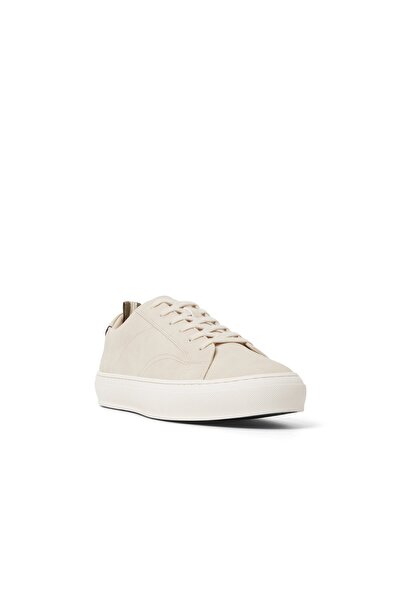 Call it Spring Cream M Cas Shoes for Men