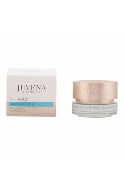 Juvena Gel hidratant Juvena Skin Energy Aqua Recharge 50 ml