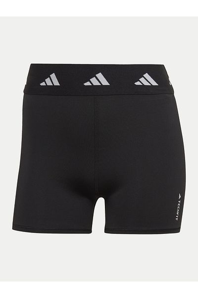 adidas adidas Women's Sports Shorts HF6683 Black