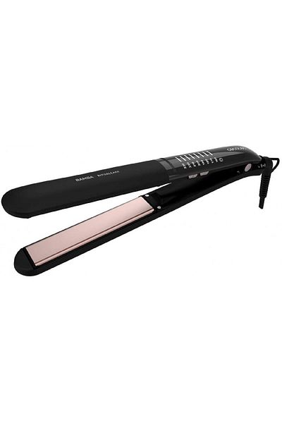 Perre Cecotec RITUALCARE 1100 Hair Straightener Black
