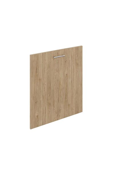 haaus.ro Brand: Masina