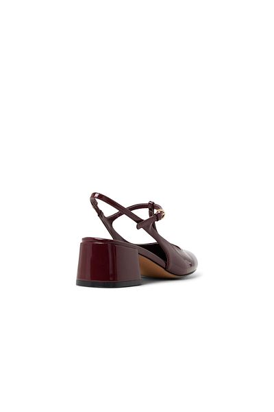 Call it Spring Pink L Dress Shoes for Women