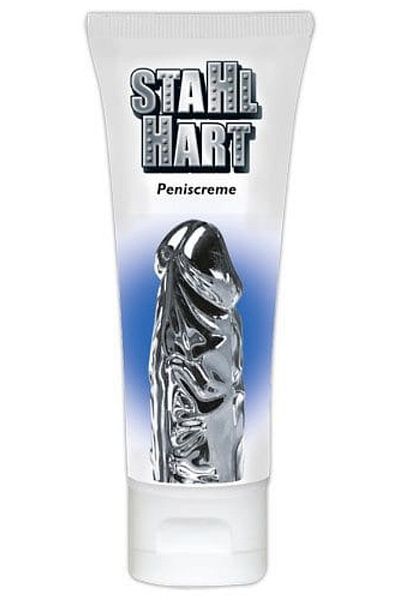 Orion Cremă pentru masaj, Stahlhart, 80 ml, extracte naturale