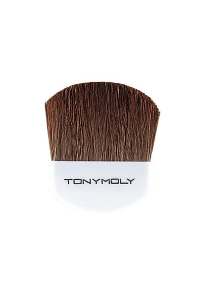 TONYMOLY small makeup brush