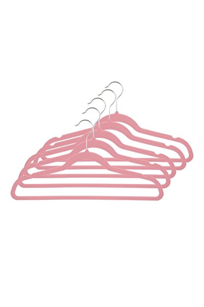 UnicUtil Set Umerase acoperite cu Catifea Anti Alunecare, UnicUtil, 100 bucat...