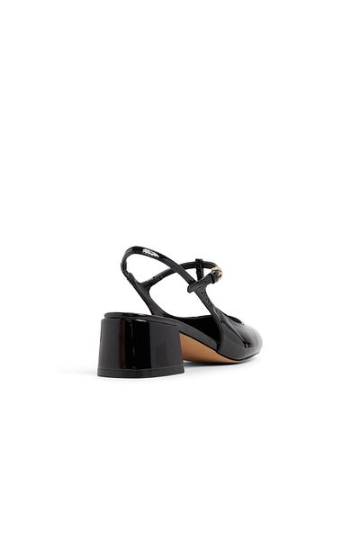 Call it Spring Black L Dress Shoes for Women