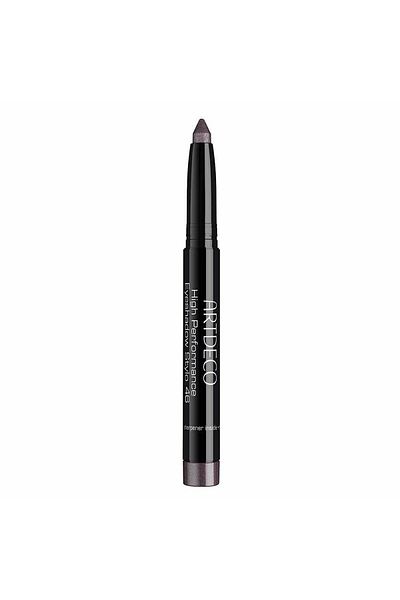 THERMAL DYNAMICS Fard de pleoape, Artdeco, High Performance Eyeshadow Stylo 46, Lavender Grey, 1.4g