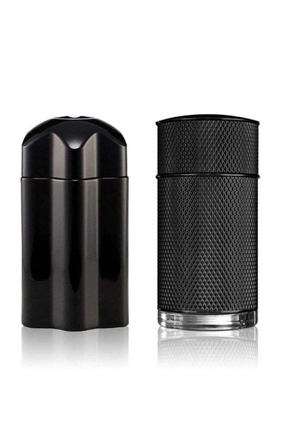 Perfume Gifts Perfume Sets - Set of 2