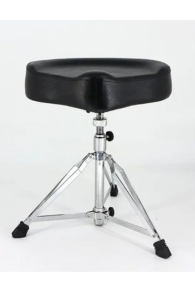 HBK Da140 Adjustable Drum Stool