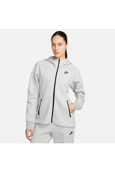 2AS Tecc Fleece Women's Tracksuit Set