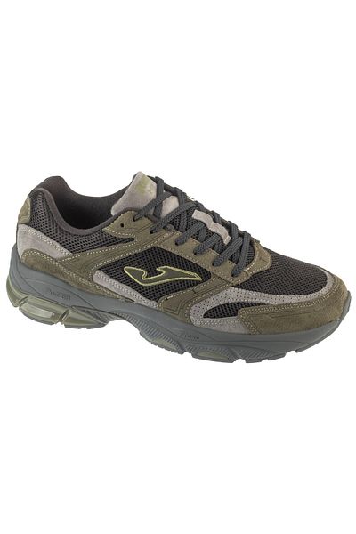 Joma CR111 Men 25 CR111W, Teniși pentru bărbați