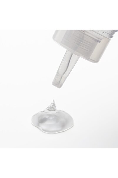 Tenga Lubricating lotion, Tenga, Mild, 170 ml